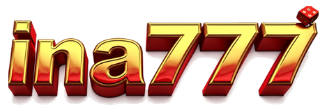 ina777 slot