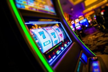 ina777 slot featured game showcase ina777 slot featured game showcase