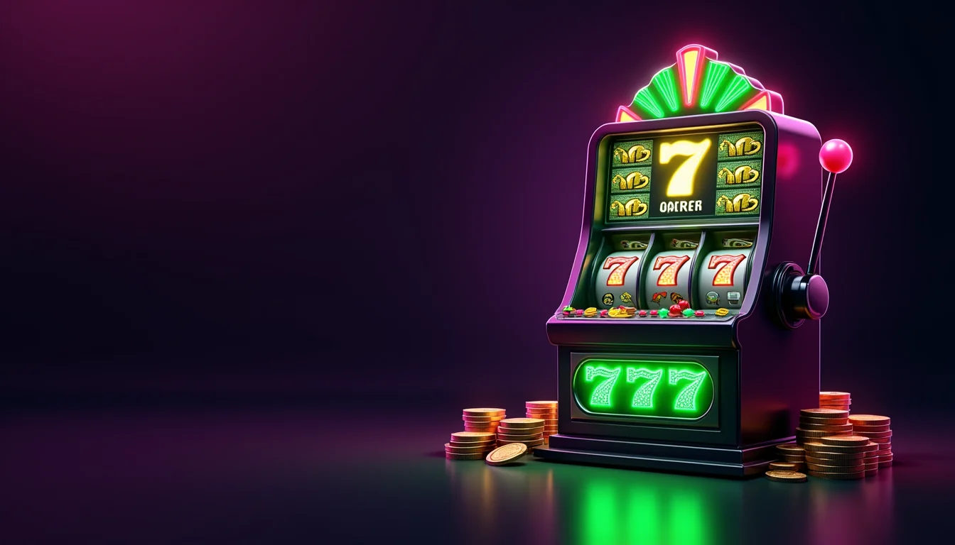 ina777 slot customer support and account management interface