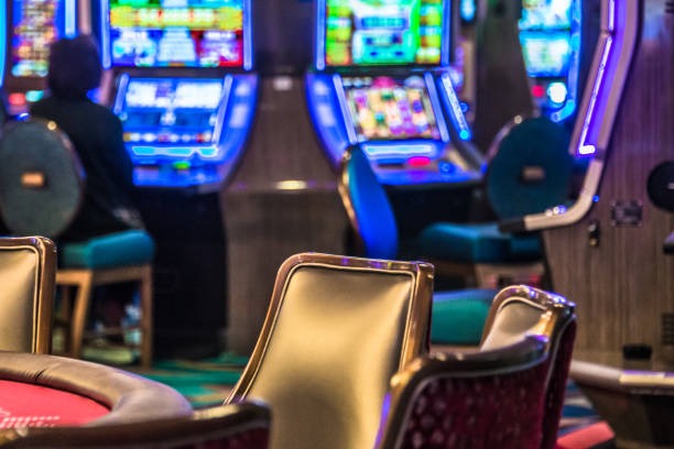 ina777 slot App ina777 slot App