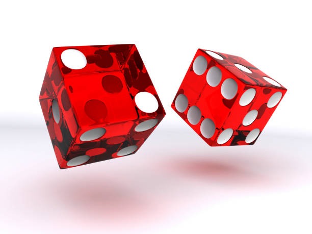 ina777 slot mobile app interface showing sportsbook and live casino options