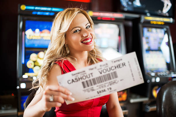 ina777 slot live casino tables on mobile screen