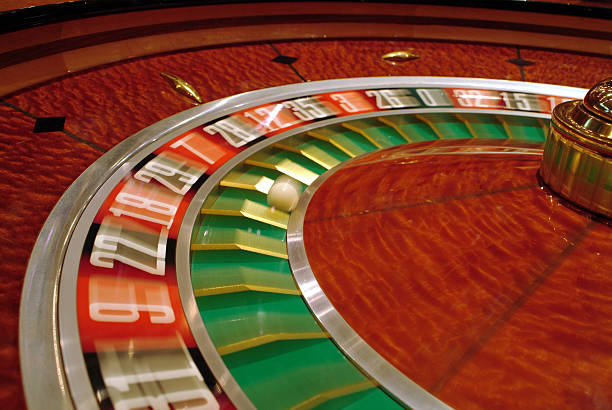 ina777 slot featured game showcase ina777 slot featured game showcase