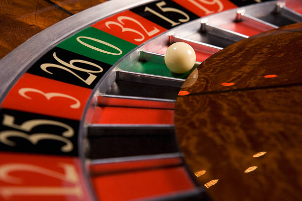ina777 slot Fishing Games lobby showing multiple tables and stake levels