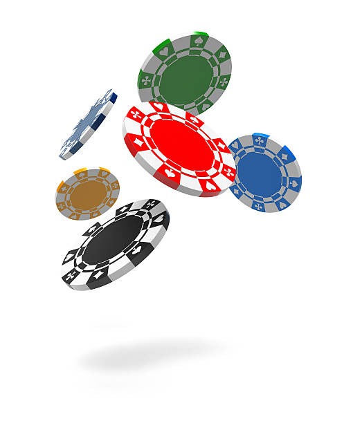 ina777 slot Payment guide