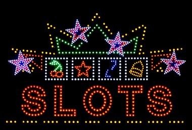 ina777 slot payment and account dashboard