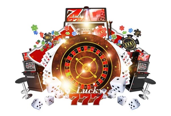 ina777 slot user Mobile user and Brand