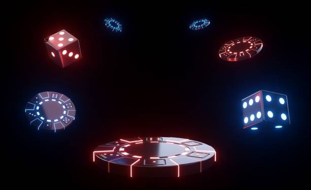 ina777 slot featured game showcase ina777 slot featured game showcase