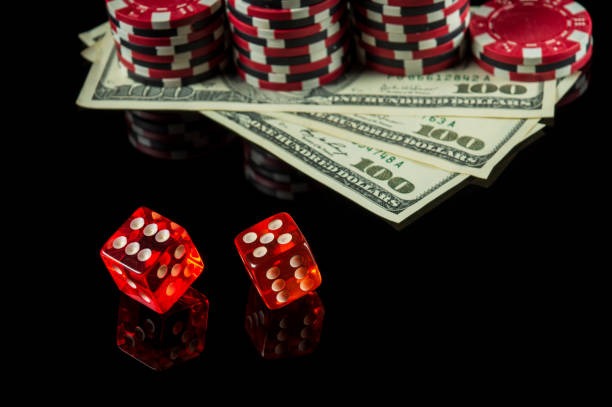 ina777 slot Kombinasi Number slip builder interface showing multiple football match selections