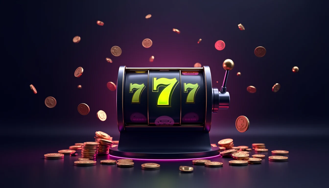 ina777 slot featured game showcase ina777 slot featured game showcase