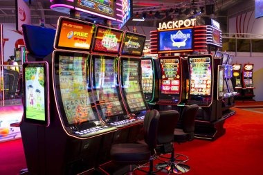 ina777 slot featured game showcase